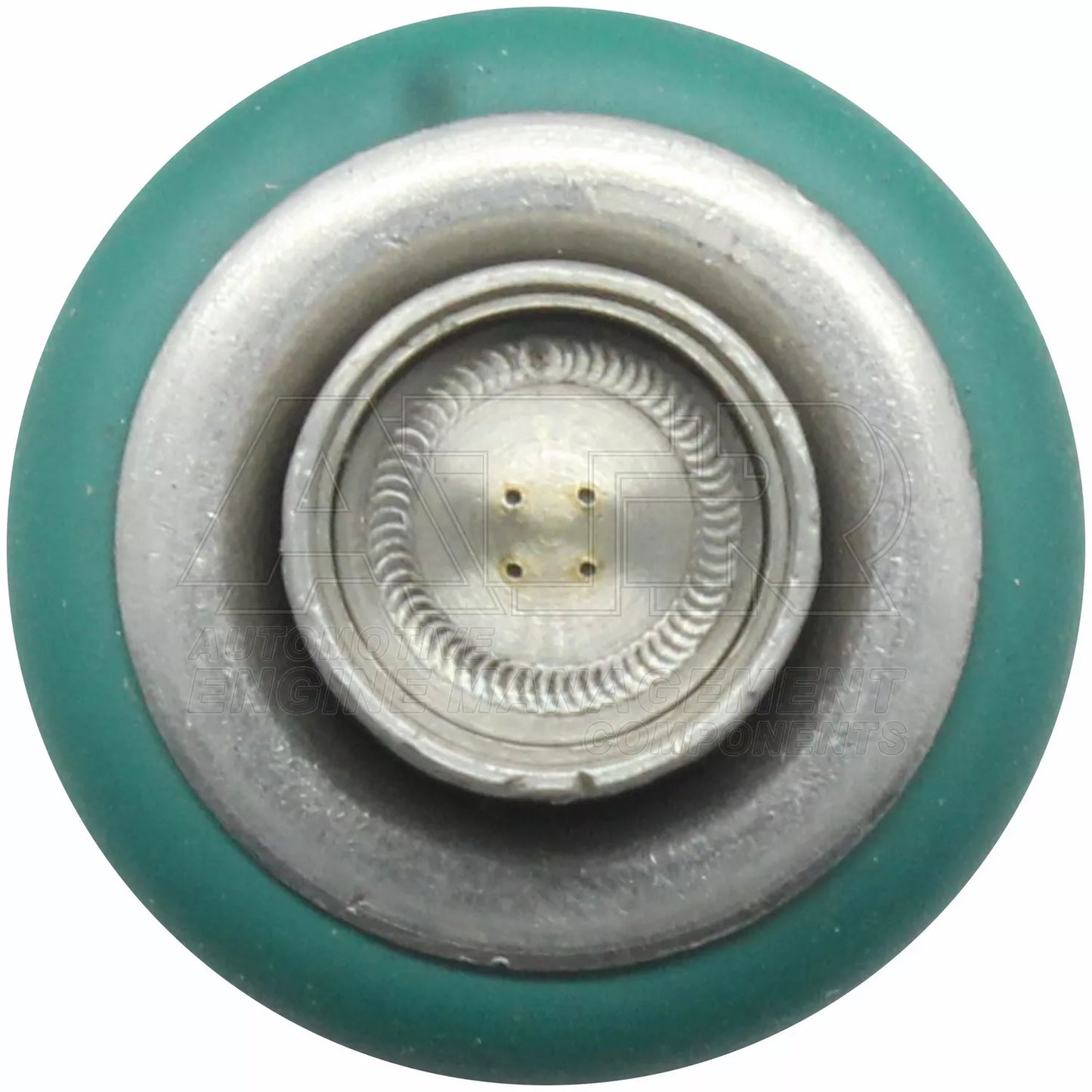 Inyector INJTR-06A906031CK