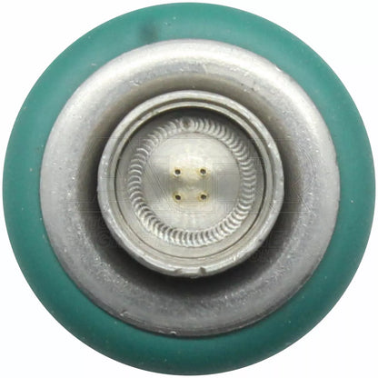 Inyector INJTR-06A906031CK