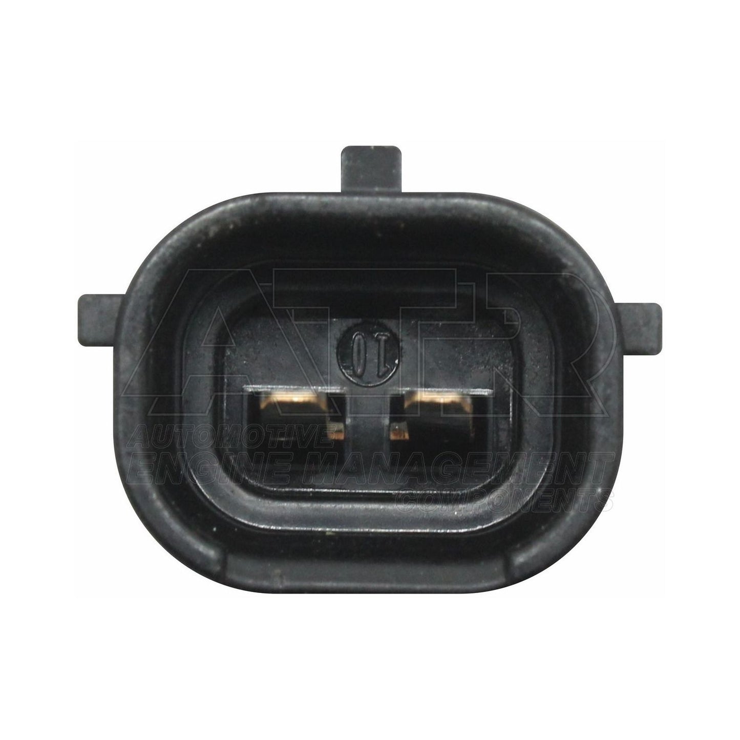 Inyector ATR-06A906031CK