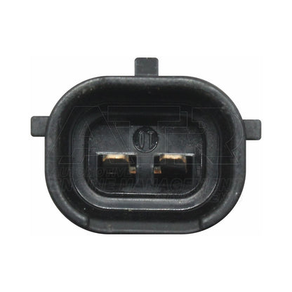 Inyector ATR-06A906031CK