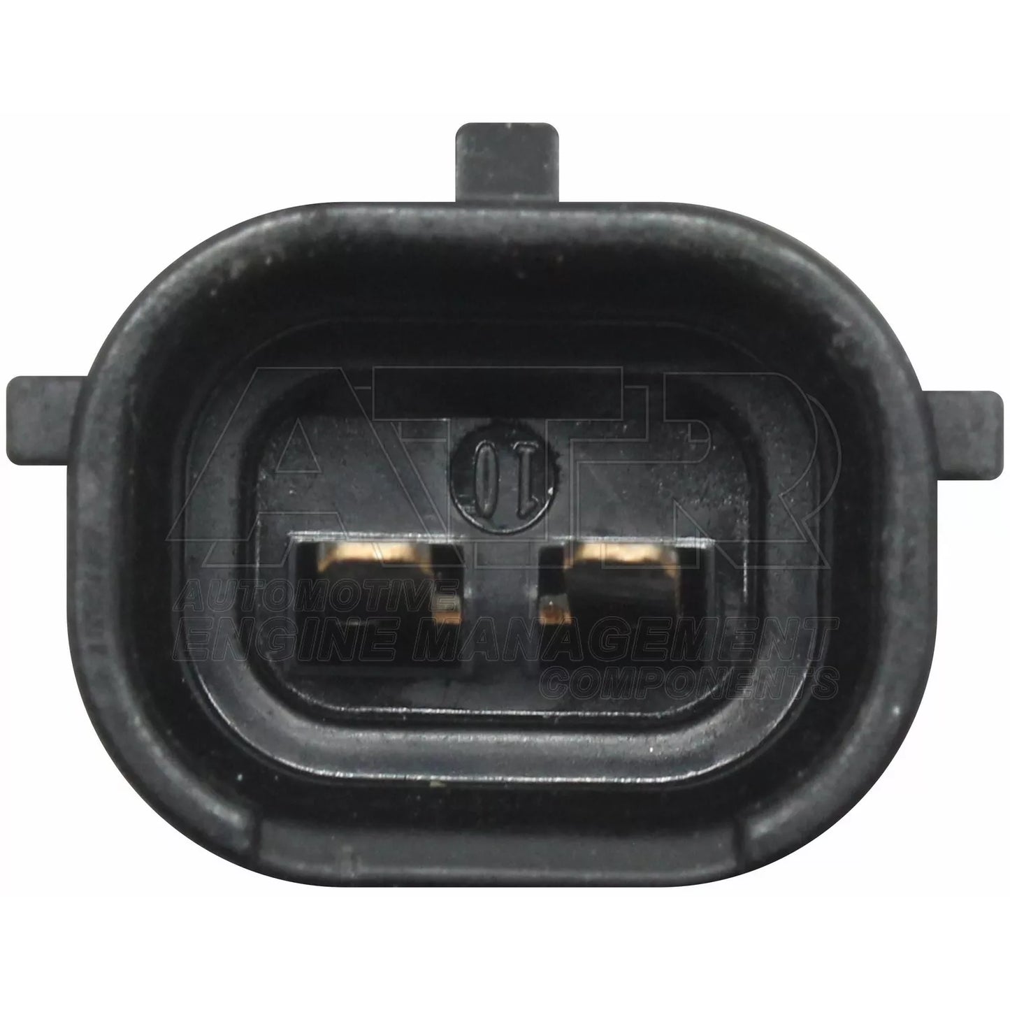 Inyector INJTR-06A906031CK