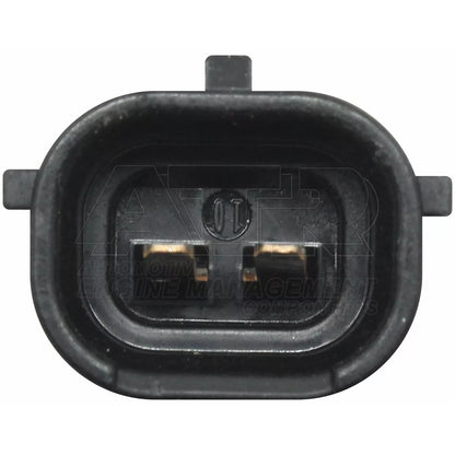 Inyector INJTR-06A906031CK