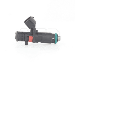 Inyector INJTR-06A906031CK