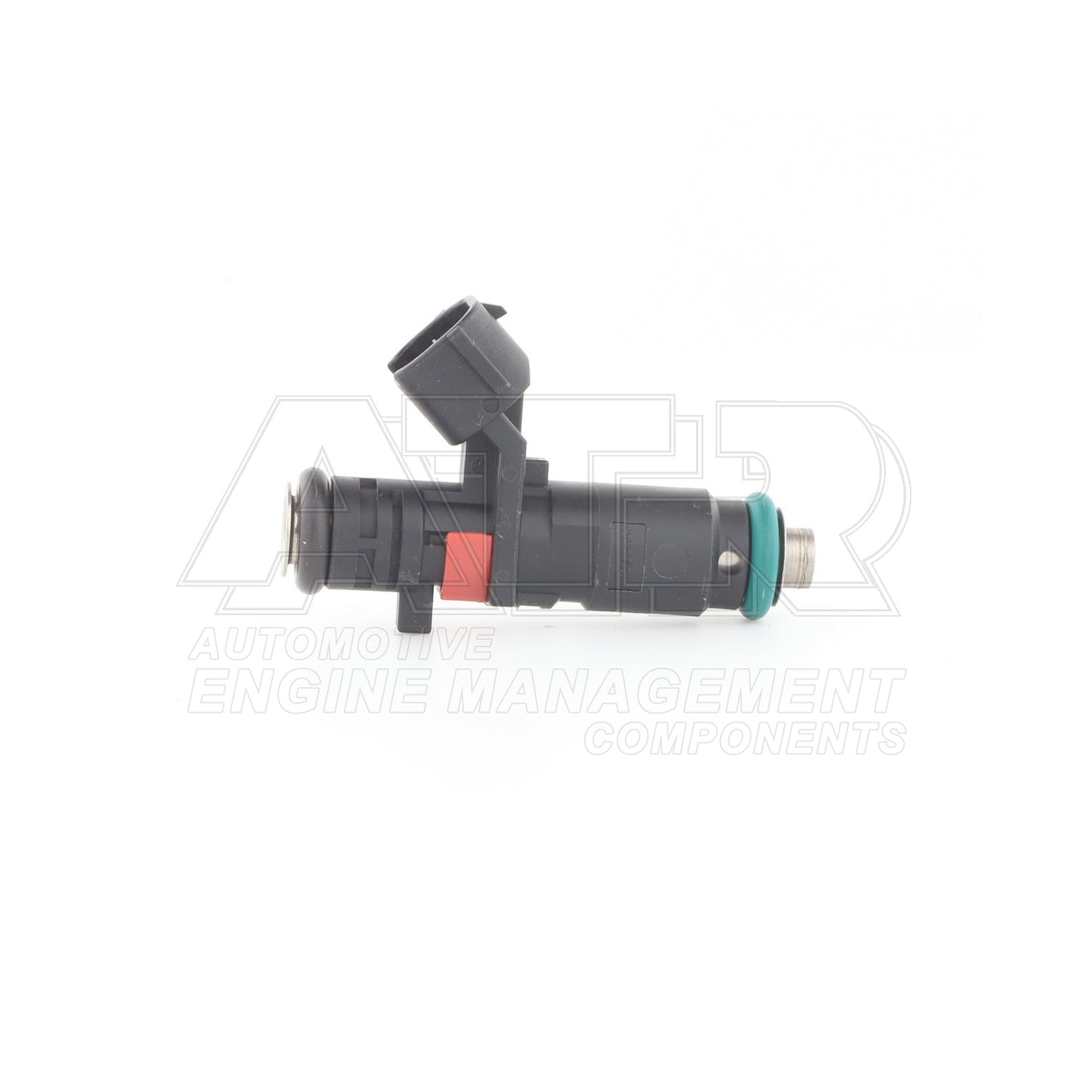 Inyector ATR-06A906031CK