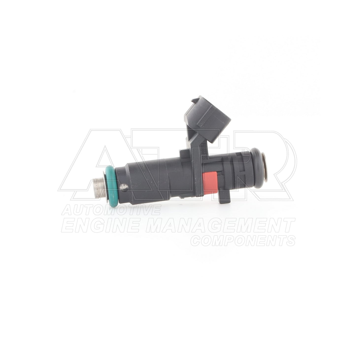 Inyector ATR-06A906031CK