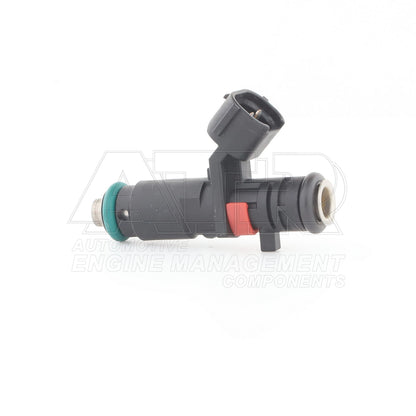 Inyector INJTR-06A906031CK