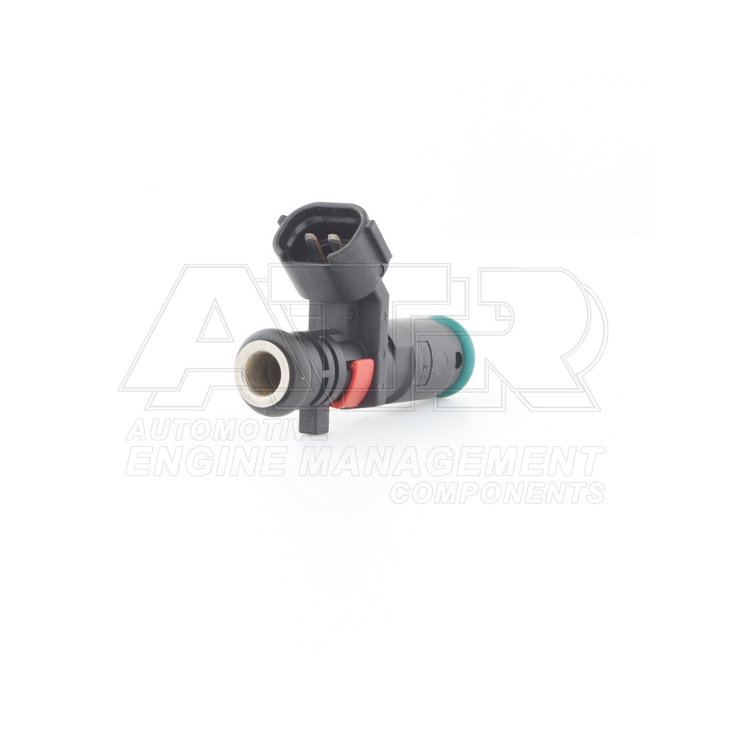 Inyector ATR-06A906031CK