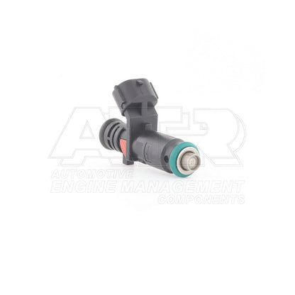 Inyector ATR-06A906031CK