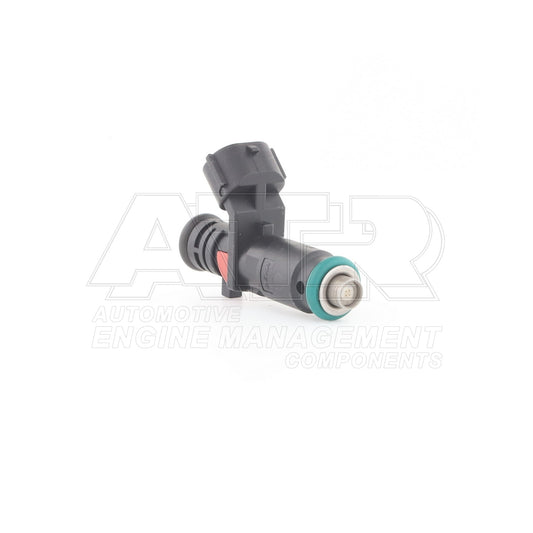 Inyector ATR-06A906031CK