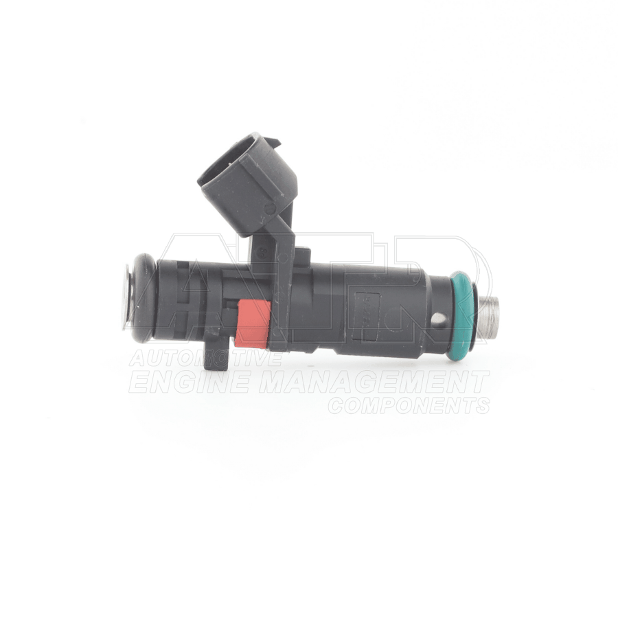 Inyector ATR-06A906031CK