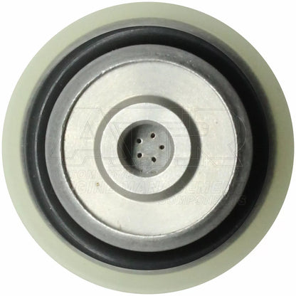 Inyector INJTR-17091712