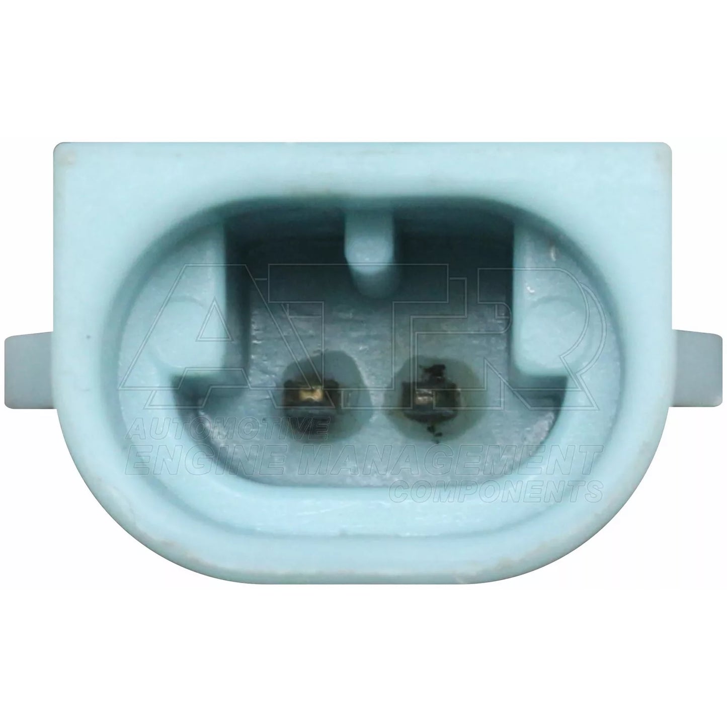 Inyector INJTR-17091712