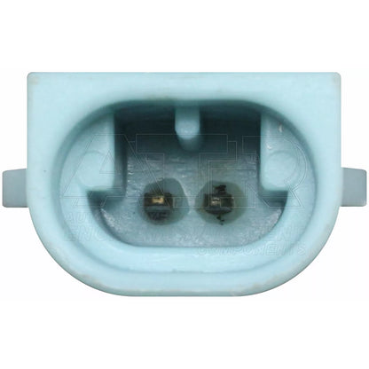 Inyector INJTR-17091712