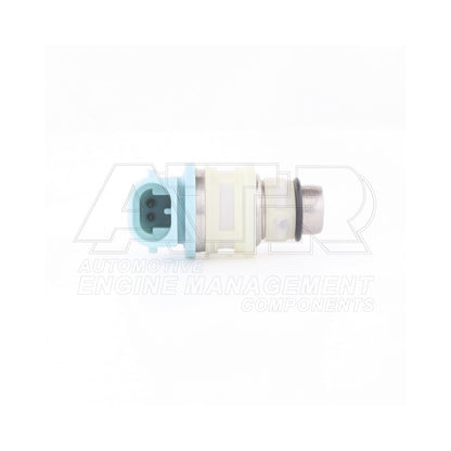Inyector ATR-17091712