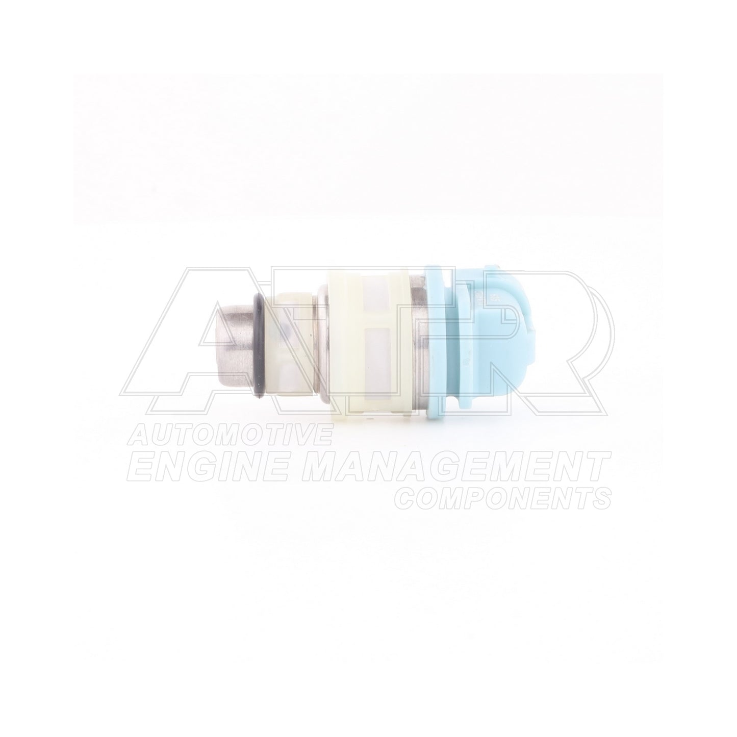 Inyector ATR-17091712