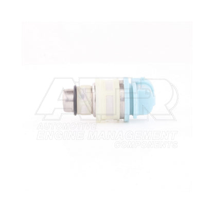 Inyector ATR-17091712