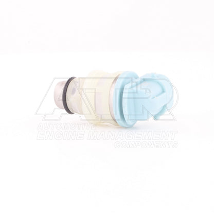 Inyector INJTR-17091712