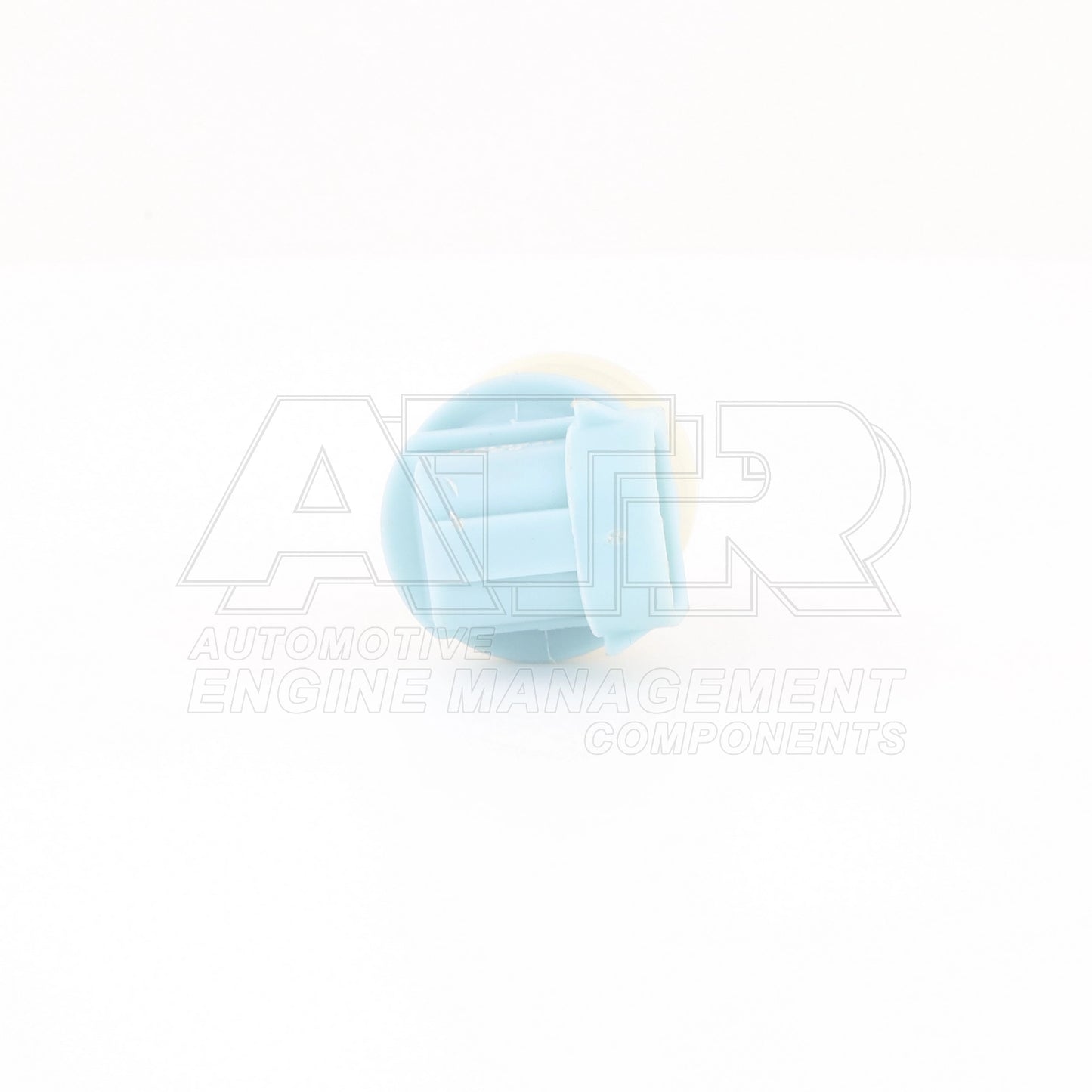 Inyector INJTR-17091712