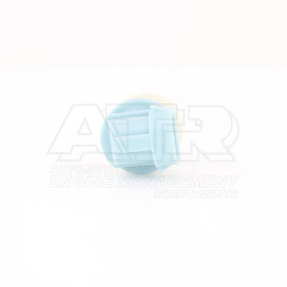 Inyector INJTR-17091712