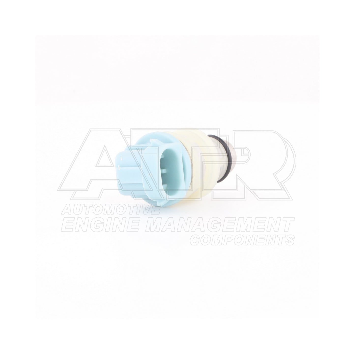 Inyector ATR-17091712