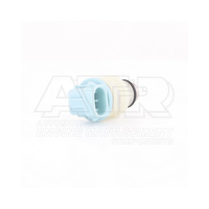 Inyector ATR-17091712