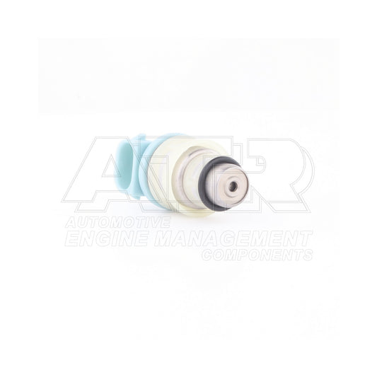 Inyector ATR-17091712