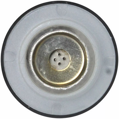 Inyector INJTR-353102E100