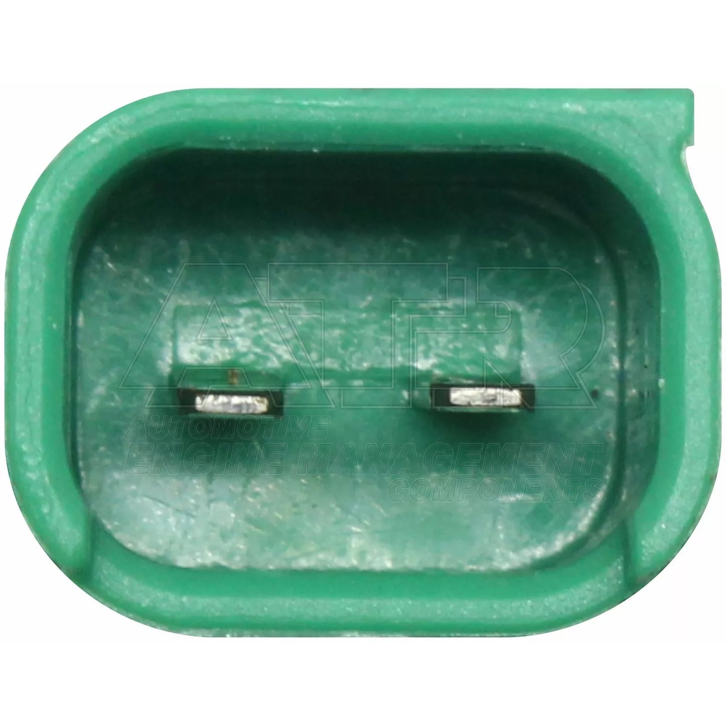 Inyector INJTR-353102E100