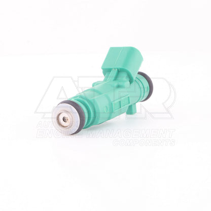 Inyector ATR-353102E100