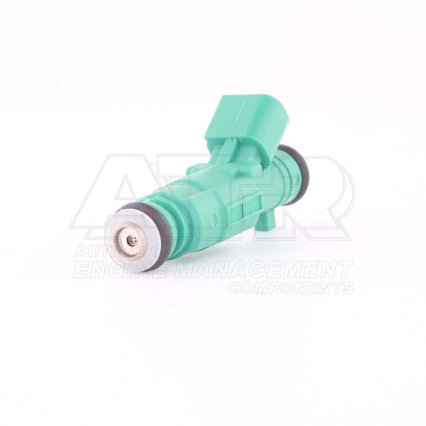 Inyector INJTR-353102E100