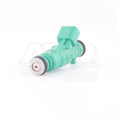 Inyector INJTR-353102E100