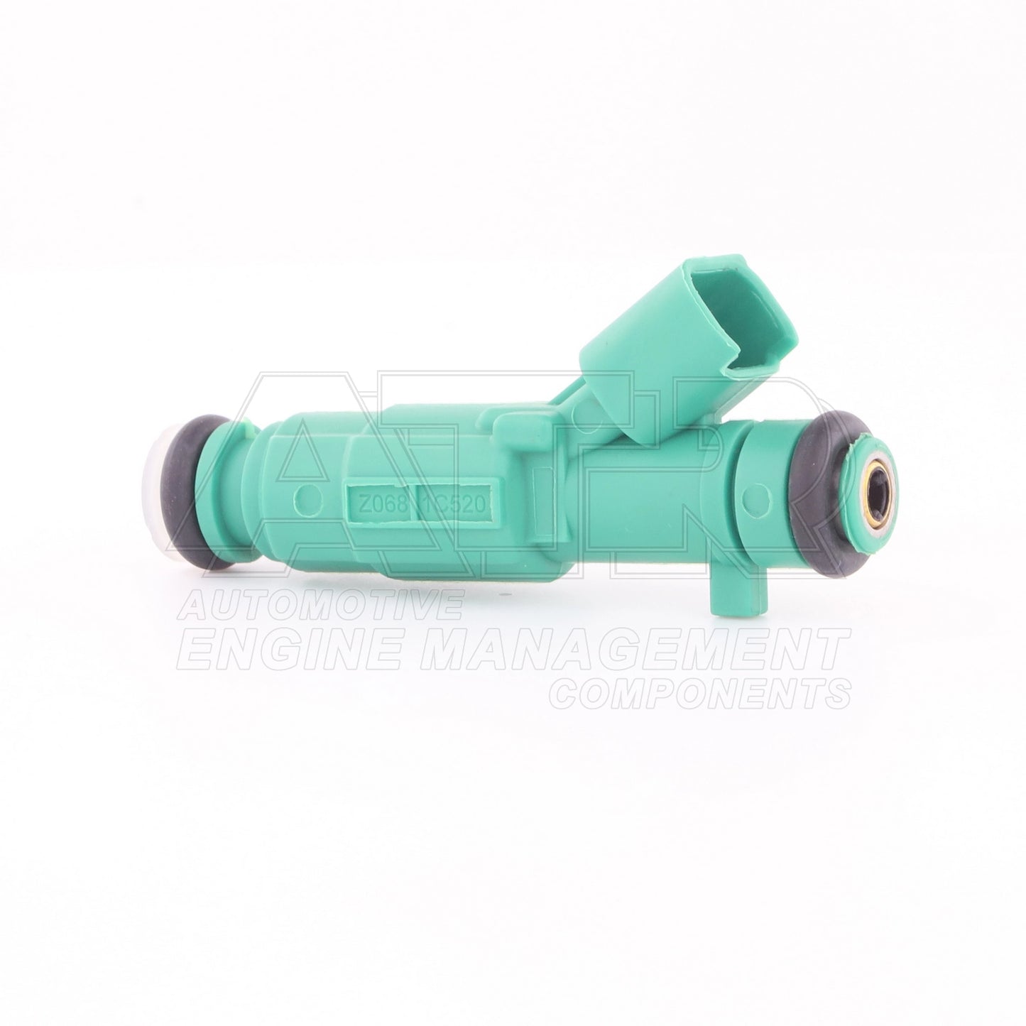 Inyector INJTR-353102E100