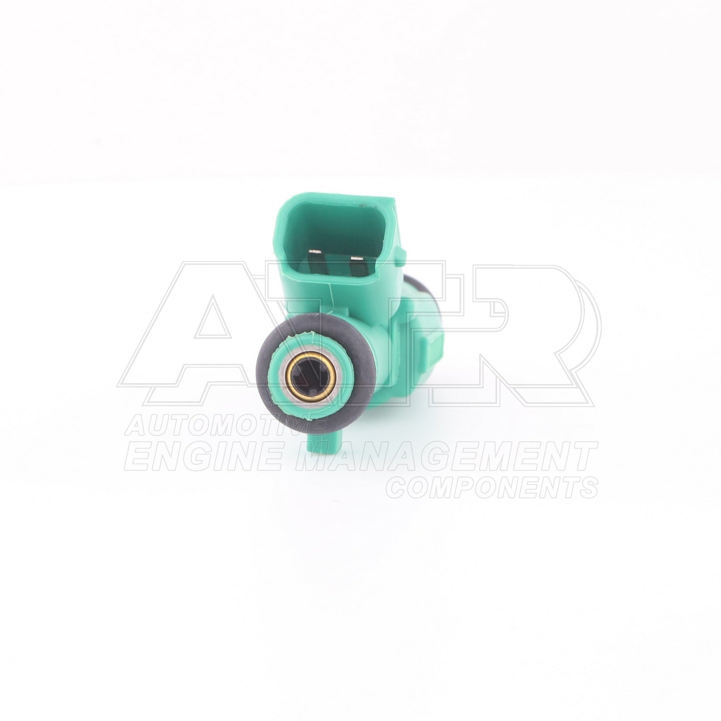 Inyector ATR-353102E100