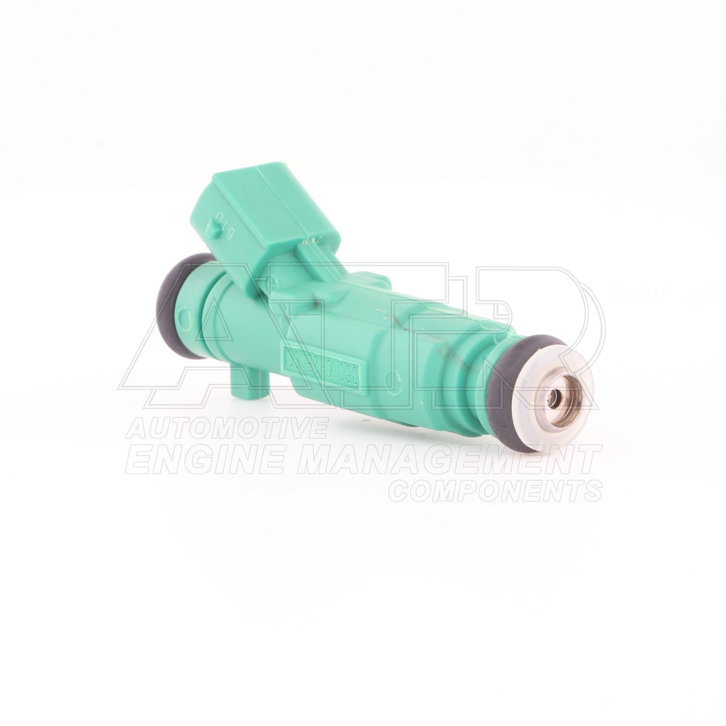 Inyector ATR-353102E100