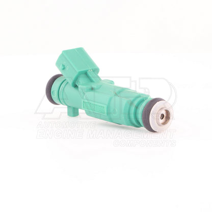 Inyector ATR-353102E100
