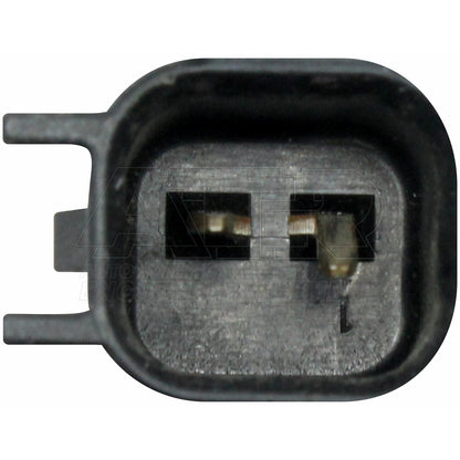 Inyector INJTR-55562599