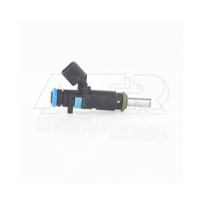 Inyector ATR-55562599
