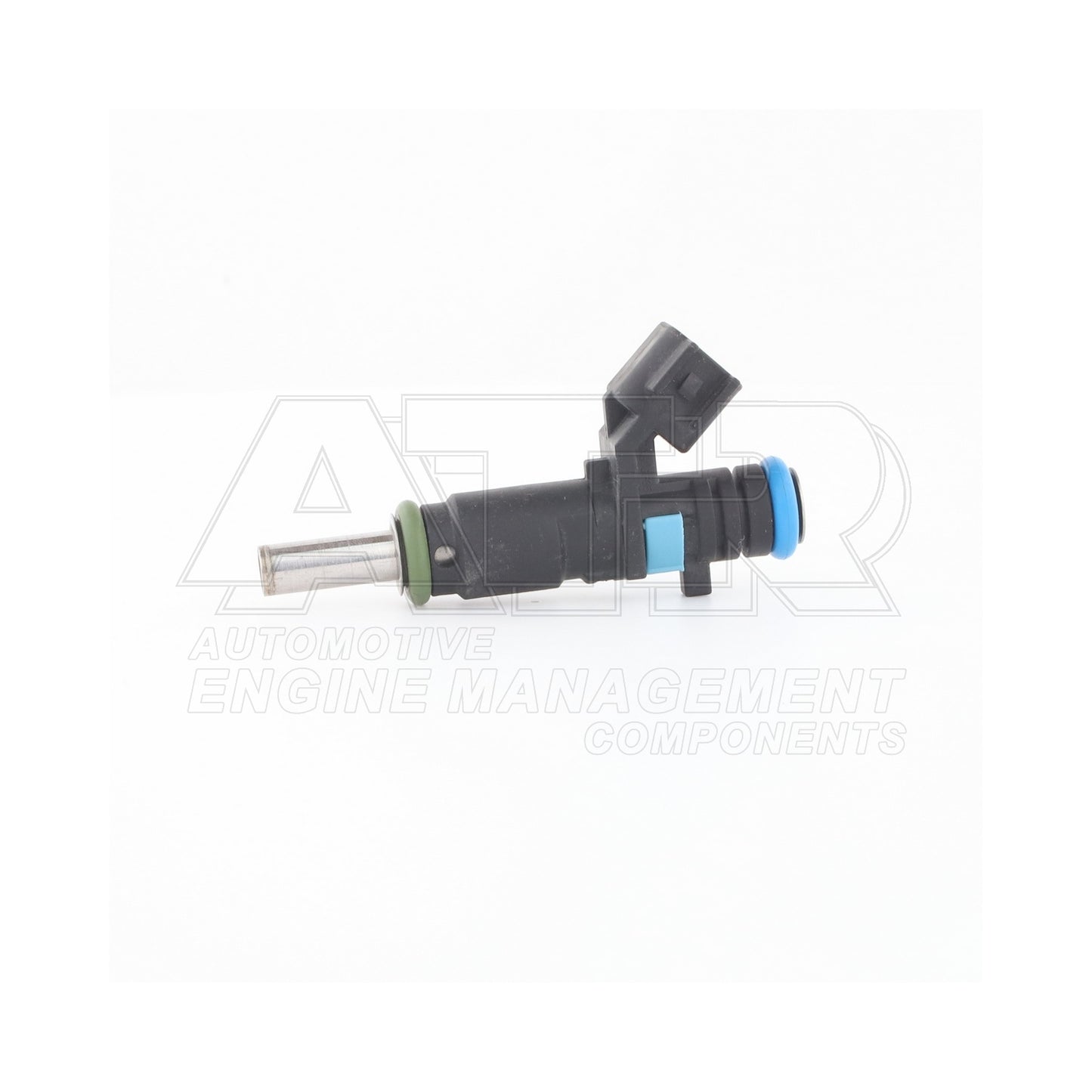 Inyector ATR-55562599