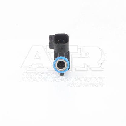 Inyector INJTR-55562599