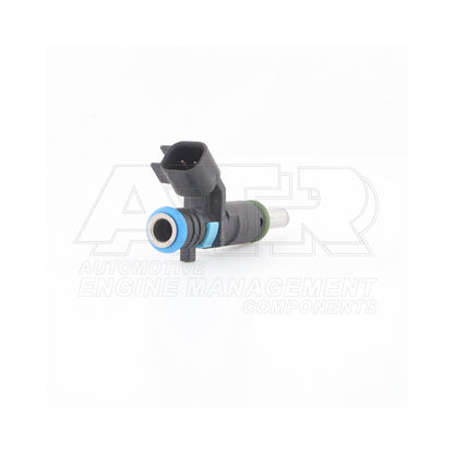 Inyector ATR-55562599