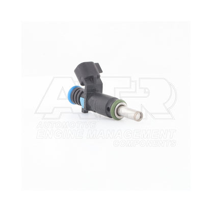 Inyector ATR-55562599