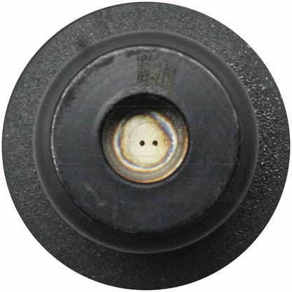 Inyector ATR-90536149