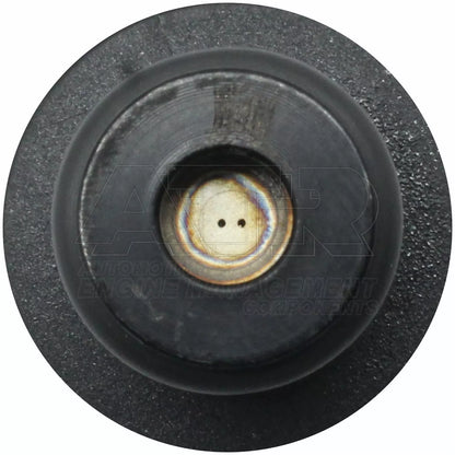 Inyector INJTR-90536149