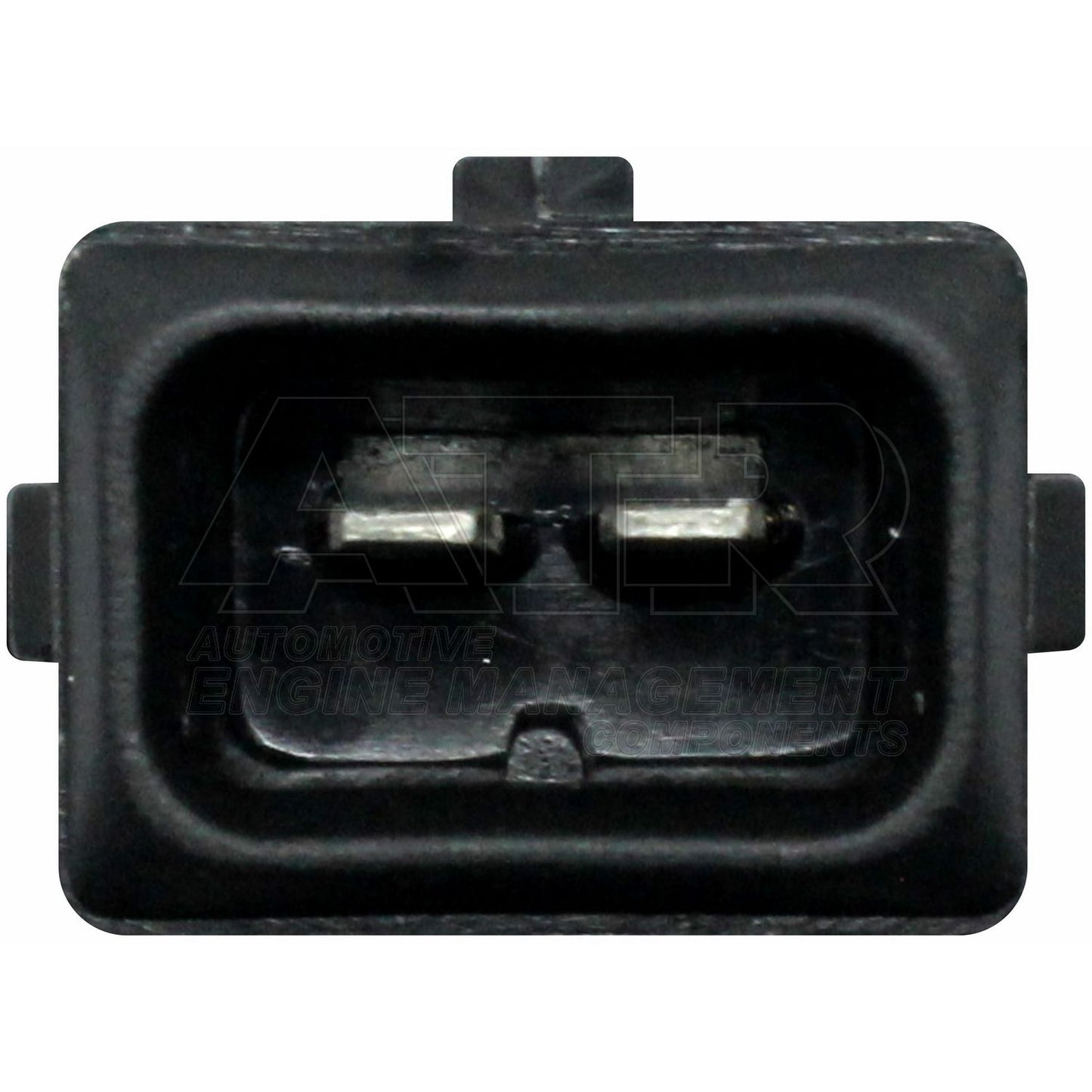Inyector ATR-90536149