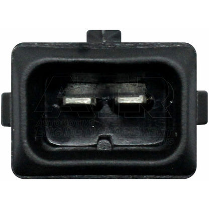 Inyector ATR-90536149
