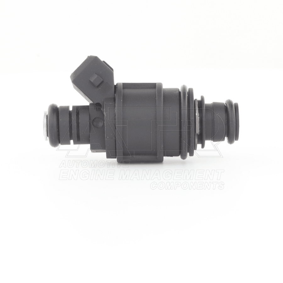 Inyector INJTR-90536149