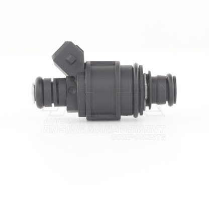 Inyector INJTR-90536149