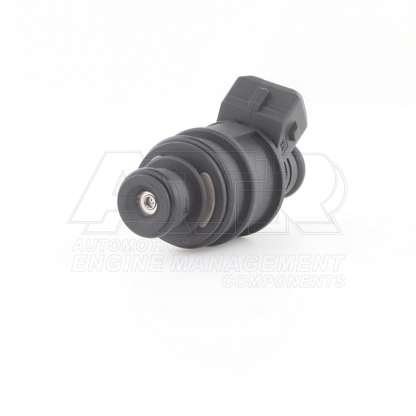 Inyector ATR-90536149