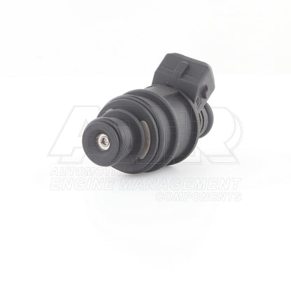 Inyector ATR-90536149