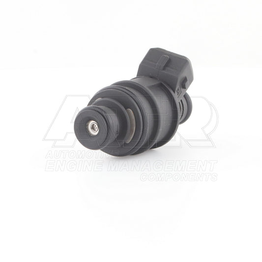Inyector ATR-90536149
